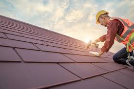 Professional Roofing and installation in Clarendon Hills, IL